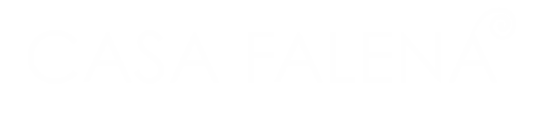 Casa Falena Apartments